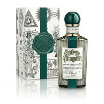 Penhaligon`s Potion & Remedies Eau de Audacity Eau De Parfum 100 ml Kvepalai