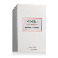 Chabaud Caprice De Sophie EDP 100ml