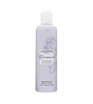 Collistar Benessere Fig and Wisteria 250ml