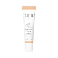 PURITO BB cream SPF 30 Wonder Releaf Centella (BB Cream) 30 ml