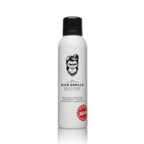 SLICK GORILLA Strong hold hairspray (Hairspray) 200 ml 200ml