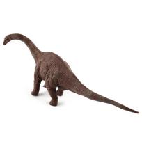 Large Plastic Jurassic Dinosaur Model Action & Figures Best Gift for Boys ruda