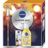 Nivea Glowing Skin Gift Set