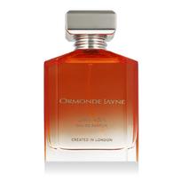 Ormonde Jayne Damask 88ml