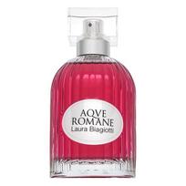 Laura Biagiotti Aqve Romane Uva Dulcis EDT W 100 ml 100ml