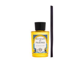 Acqua di Parma La Casa Sul Lago Housing Spray and Diffuser 180ml