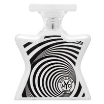 Bond No. 9 Soho EDP U 50 ml 50ml