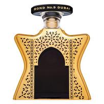 Bond No. 9 Dubai Black Sapphire EDP U 100 ml 100ml