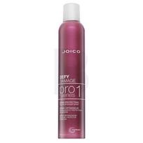 Joico Defy Damage Pro 1 Series Pre-Treatment Spray 358 ml 358ml