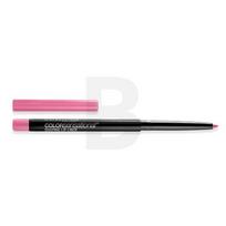 Maybelline Color Sensational Shaping Lip Liner 60 Palest Pink 1,2 g 122ml