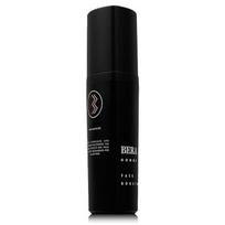 Berani Homme Face Booster 30 ml 30ml