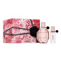 Viktor & Rolf Flowerbomb W SET 100ml