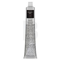 Londa Professional Color Switch Semi Permanent Color Creme Yippee! Yellow 80 ml 80ml