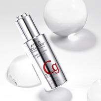 Missha Atelo Collagen 500 Power Plumping Ampuling 50ml