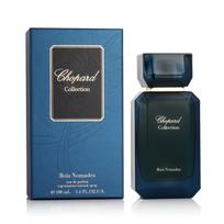 Chopard Bois Nomades EDP 100ml