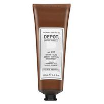 Depot No. 207 White Clay Sebum Control Treatment 125 ml 125ml