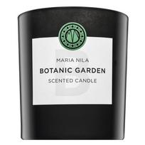Maria Nila Botanic Garden 210 g 210ml
