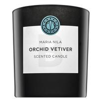 Maria Nila Orchid Vetiver 210 g 210ml