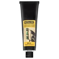 Davines Pasta & Love Non-Foaming Transparent Shaving Gel 150 ml 150ml