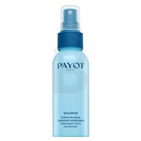 Payot Source Créme en Spray Hydratante Adaptogéne 40 ml 40ml