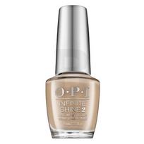 OPI Infinite Shine Long-Wear Lacquer Bleached Brows 15 ml 15ml