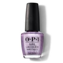 OPI Nail Lacquer Suga Cookie 15 ml 15ml