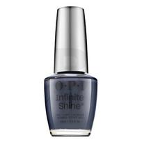 OPI Infinite Shine Gel-Like Lacquer Less is Norse 15 ml 15ml
