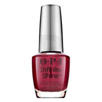 OPI Infinite Shine Gel-Like Lacquer I'm Not Really a Waitress 15 ml 15ml