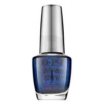 OPI Infinite Shine Gel-Like Lacquer AM 2 PM 15 ml 15ml