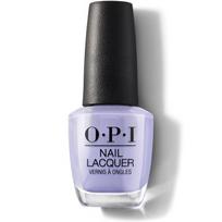 OPI Nail Lacquer You're Such a BudaPest 15 ml 15ml