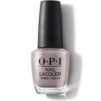 OPI Nail Lacquer Icelanded A Bottle of OPI 15 ml 15ml