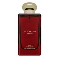 Jo Malone Red Hibiscus Cologne Intense EDC U 100 ml 100ml