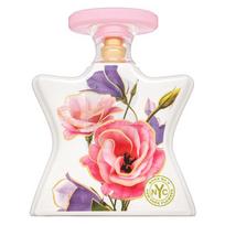 Bond No. 9 New York Flowers EDP W 100 ml 100ml