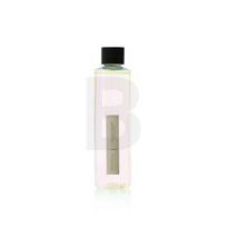 Millefiori milano Selected Fragrance Diffuser Mimosa Flower 250 ml Namų kvapas