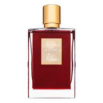 Kilian A Kiss From a Rose EDP W 50 ml 50ml