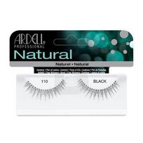 Ardell Natural Lashes 110 Black
