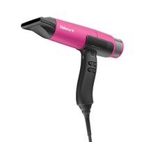 Valera VanityCare AI Magenta Blaze Professional Hair Dryer