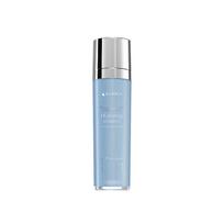 KORIKA Hydrating Solution Hi-Tech Liposome (Prep Toner) 140 ml 140ml
