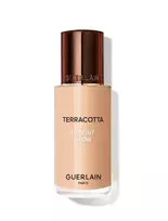 Guerlain Le Teint Glow Foundation 2W 35 ml Makiažo pagrindas