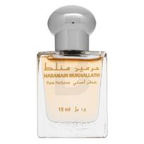 Al Haramain Mukhallath CPO U 15 ml 15ml