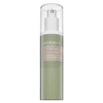 M2 Beauté Ultra Pure Solutions Pearl & Gold Facial Nano Spray 75 ml 75ml