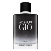 Armani (Giorgio Armani) Acqua di Gio Parfum PAR M 100 ml 100ml