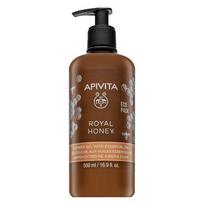 Apivita Royal Honey 500ml