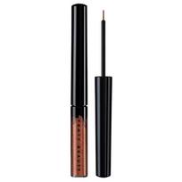Fenty Beauty Liquid Eyeliner Glitty Lid Ritzy Rose (Shimmer Liquid Eyeliner) 3.3 ml