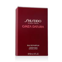 Shiseido Ginza Datura EDP 50ml