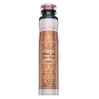 Lattafa Fakhar Gold Air Freshener 300 ml 300ml