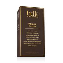 BDK Parfums Vanille Caviar EDP 100ml
