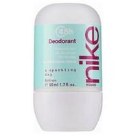 Nike A Sparkling Day 50ml