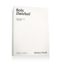 Maison Crivelli Bois Datchaï EDP 100ml