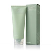 Celimax Ji Woo Gae 150ml